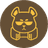 bOOGA