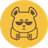OOGA